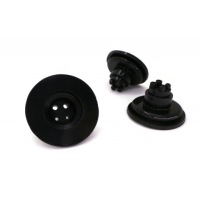 фото thumb №1, Кришка, заглушка лампи led, mini a