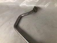 фото thumb №6, Subaru outback 2.5 15- usa шланг кондиционера