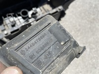 фото thumb №7, Коробка корпус акумулятор renault trafic 3 iii 14-19r