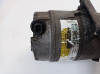 фото thumb №3, Компресор кондиціонера компресор renault espace iv 8200067915 01139509