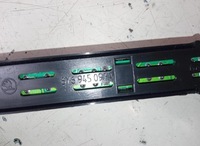 фото thumb №3, Світло стоп-сигнал skoda fabia 1.4 kat