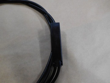 фото thumb №9, Bmw 535d f10 f11 тягa трос капота 7183773