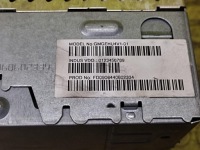 фото thumb №8, Opel signum радіо 13188477