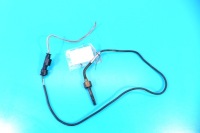 фото thumb №2, Датчик температуры выхлопных газов mercedes r w251 3.0 cdi