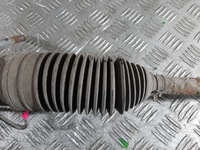 фото thumb №10, Peugeot 307 2.0 hdi 02r трансмісія кермова