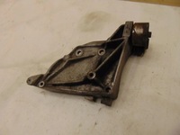 фото thumb №2, Ролик ремень кронштейн основание suzuki grand vitara 1.9