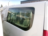 фото thumb №1, Стекло левая кузовная expert ii scudo jumpy 2006-2015rok long длинная org,