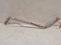 фото thumb №1, Шланг кондиционера 924406562 renault kangoo iii 14-