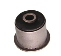 фото thumb №2, Втулка wah. jeep p. commander 06-10 с фланец