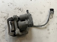 фото thumb №8, Kia proceed 18- суппорт тормозной задняя задний электрический