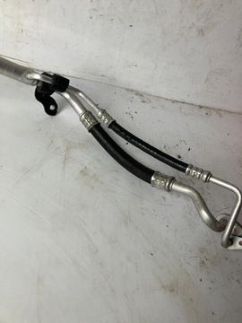 фото thumb №8, Трубки кондиционера peugeot 308 t9 9678270580