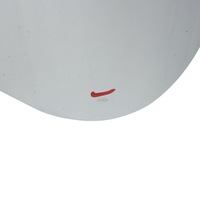 фото thumb №13, Mini r50 r52 капот кришка двигуна pure срібний срібний металік - 900