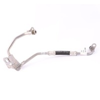 фото thumb №12, Mercedes w177 c118 бензин m282 шланг масляный питания turbo a2820902300