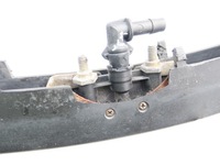 фото thumb №10, Омыватель лампа alfa romeo 147 przedlift