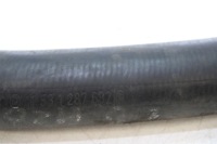 фото thumb №6, Bmw e28 520i m20 патрубок води охолоджуючої радіатора 1287682