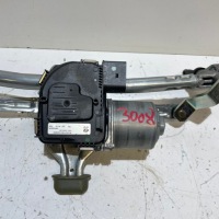 фото thumb №11, Peugeot 3008 ii механизм стеклоочистителя 3397022076