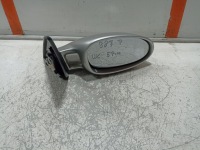 фото thumb №1, Porsche cayman 987 дзеркало праве 5 pin