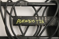 фото thumb №4, Підголівник монітор дисплей toyota