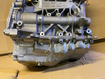 фото thumb №15, Bmw b48b20b jak новий 2019рік 1000km g30 g20 g10