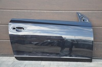 фото thumb №4, Vw golf vi cabrio двері праве