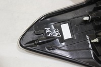 фото thumb №10, Лампа правый задняя led subaru forester iv sj lift 84201sg120