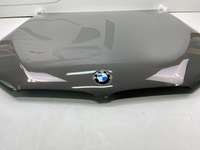 фото thumb №4, Капот bmw g30 c3e