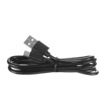 ИНСПЕКЦИОННАЯ КАМЕРА-ЭНДОСКОП 5M FULL HD LCD 4,3-ДЮЙМОВАЯ USB-ЭНДОСКОПНАЯ КАМЕРА