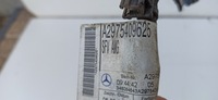 фото thumb №7, Mercedes eqs amg v297 2021- джгут pdc бампера перед права a2975409625