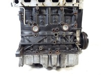 фото thumb №12, Vw touran lift 1.6 tdi двигатель caya a6803 03l103469ab 03l108021al 03b105245m