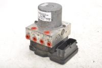 фото thumb №1, Kia rio iii 1.4 cvvt насос abs 58920-1w770