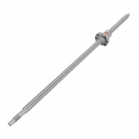 Купить Sfu1605 болт шаровая 600 mm с wspornikami, фото thumb