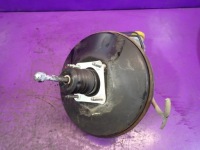 фото thumb №5, Fiat fiorino iii 08- 1,3 jtd вакуумный усилитель тормозов с главным  51837339 0204054445