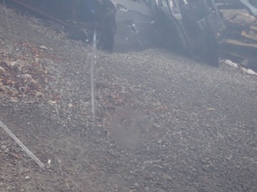 фото thumb №12, Капот volvo xc90 16- оригінальний номер 31477040