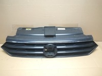 фото thumb №1, Vw t-roc решётка радиатора решётка радиатора 2ga853343b