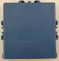 фото thumb №1, Toyota corolla verso ii модуль зажигания 89618-0f020