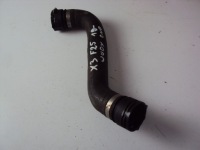 фото thumb №1, Шланг води bmw x3 f25 2.0 дизель 2010-