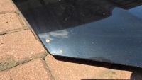 фото thumb №7, Капот vw touran i рестайлінг lc9x