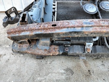 фото thumb №7, Pas переднее kia sportage ii рестайлинг 2.0 crdi годы 2008-2010