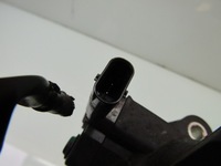 фото thumb №9, Qashqai iii j12 1.3 dig-t 23r труба турбины интеркулер шланг 144606ub0b