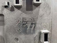 фото thumb №7, Скло перед лобове ford transit custom lift