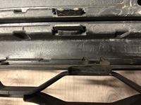 фото thumb №13, Vw t-roc lift 2ga бампер перед передній pdc 2ga805903k