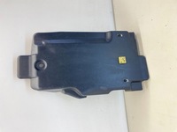 фото thumb №1, Часть салона lexus es 300h 6th gen 8618333070