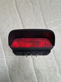 фото thumb №1, Свет стоп задние оригинальный номер honda crv 2006-2009