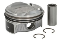 фото thumb №1, Engitech ent050717 050 поршень