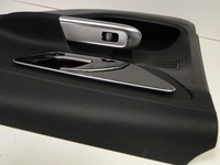 фото thumb №12, Mercedes glc 254 x254 c254 amg обивка обшивка дверь задние правое 9h51