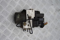 фото thumb №7, Насос блок управления abs esp ford f150 5l34-2c346-bb