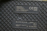 фото thumb №6, Датчик лямбда-зонд nox a0101531428 actros