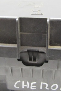 фото thumb №6, Коробка корпус предохранителей 2.0 multijet jeep cherokee kl 6351-2976