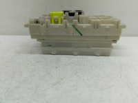 фото thumb №4, Mitsubishi space star ii коробка запобіжників модуль світла