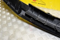 фото thumb №10, Ford f f150 2008-2014 бампер перед молдинг usa